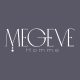 Megeve Homme
